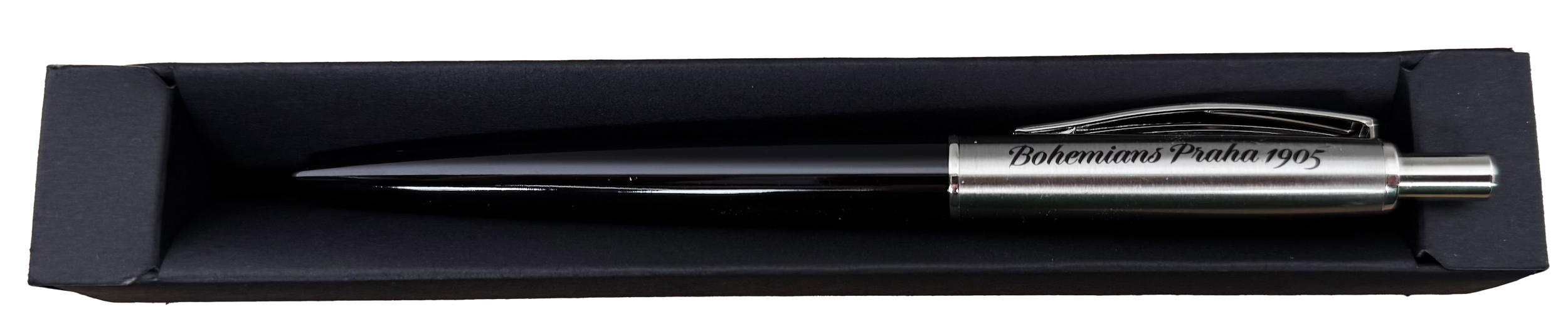 6803-propiska elegantni_